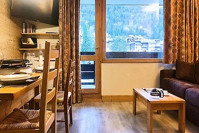 2 Zimmer für 5 Personen