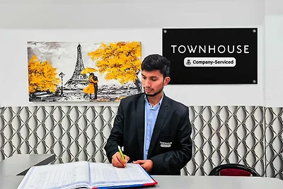 Soggiorni Premium al Sector 69 di Gurgaon