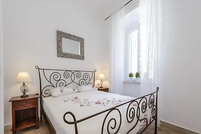 Apartments Franka Old Town - One Bedroom...