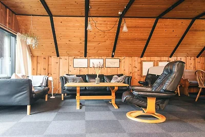 Geraumiges Refugium mit Blick -- By Traum...