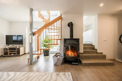Appartement in Hötting bij Nordkette