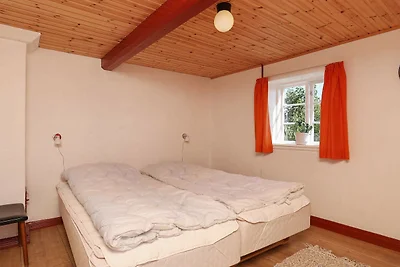 12 persoons vakantie huis in Læsø-By Traum
