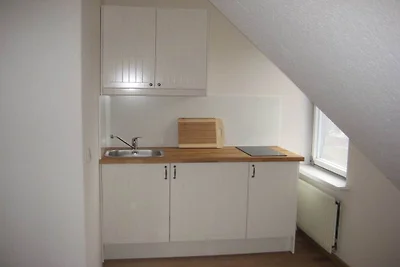 Landhaus Seenland