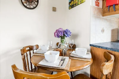 Huis in Carraroe nabij Coral Strand Beach