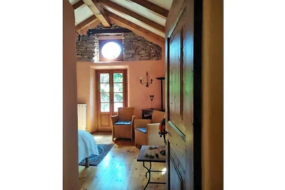 Rustico Orponte