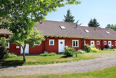 Blockhaus "Olav" || Die Elle