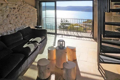 Casa vacanze a Sainte-Croix-du-Verdon