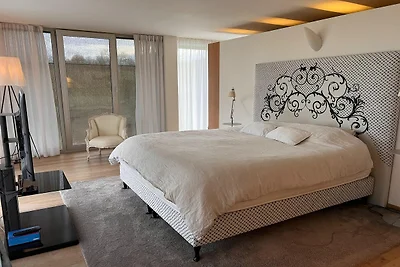 The Sweet Escape – Villa premium con piscina