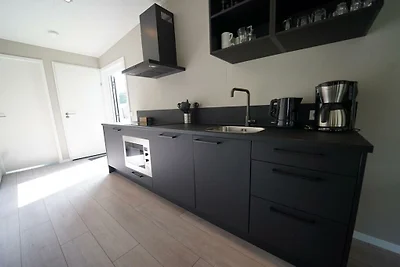 Kuća za odmor Dopust za oporavak IJhorst