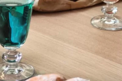 Apartments für 3 Personen