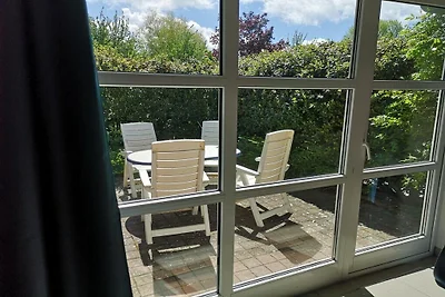 Ferienwohnung mit 1 Schlafzimmer