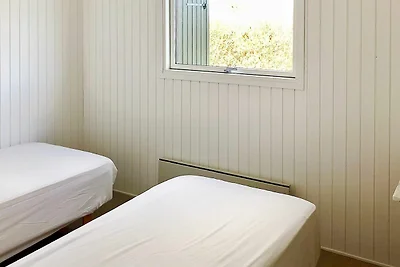 5 Personen Ferienhaus in Middelfart-By Traum