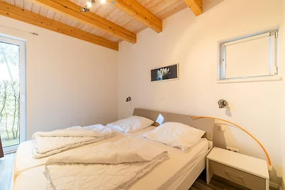 Xxl Familienferienhaus