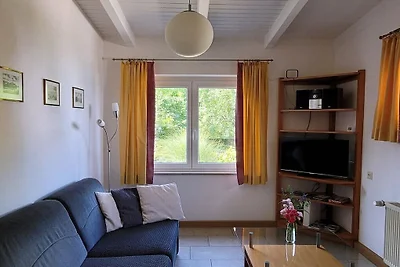 Ferienhaus mit 1 Schlafzimmer