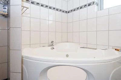 6 Personen Ferienhaus in Ebeltoft
