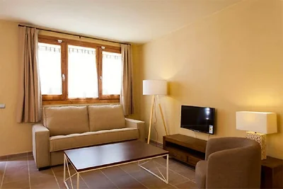 Ferienhaus in Pals mit Golfplatz