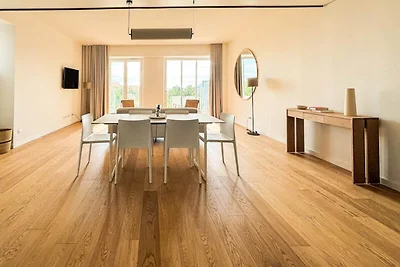 LA ROCHE MIGNONNE T3 · T3 Accesso alla spiagg...