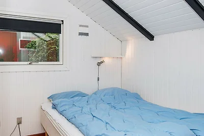 4 Personen Ferienhaus in Esbjerg V