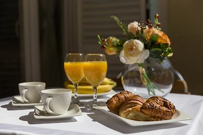 Apartment Fiorella - One Bedroom Apartment wi...