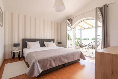 Holiday Home Villa