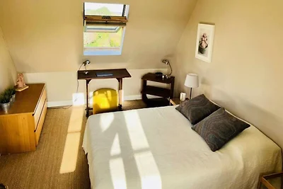 Case e Ville per 4 Persone