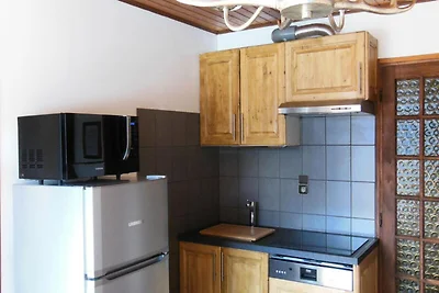 Appartamento a Courchevel con vista sulle...