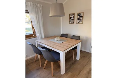 "Am Panoramaweg"
