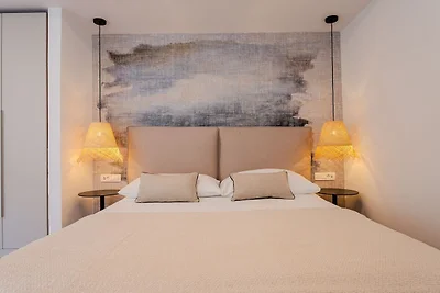Apartments Nonna  - Comfort Studio Apartment