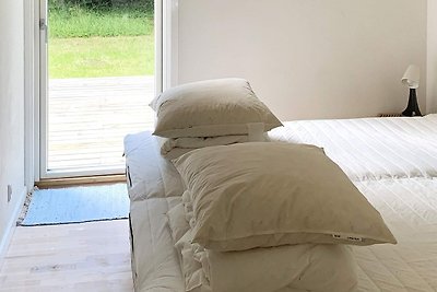 6 Personen Ferienhaus in Gilleleje