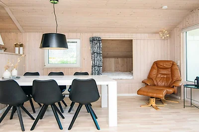 Ruhige Oase am Fjord -- By Traum...