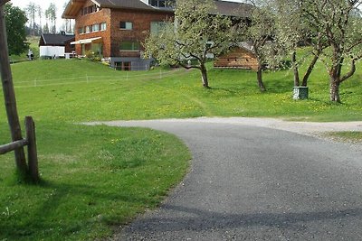 Mayrberg Komfortable Ferienresidenz