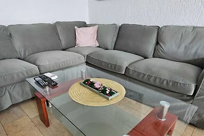 apartman za odmor Obiteljski odmor Ravni