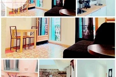 Residenz St. Vincent