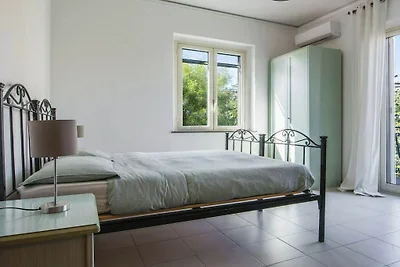 Appartements Ortensia - Casa Piera