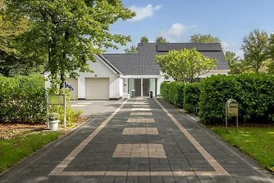 Wohnung in Kamperland