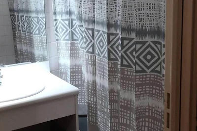 Wohnung in Vars nahe Skipisten