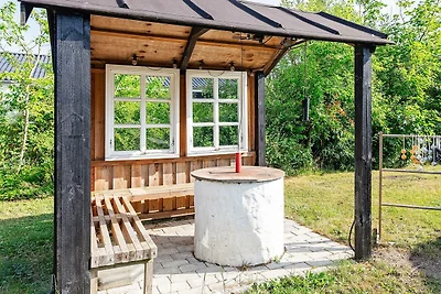 Casa vacanze Vacanza di relax Løgstør