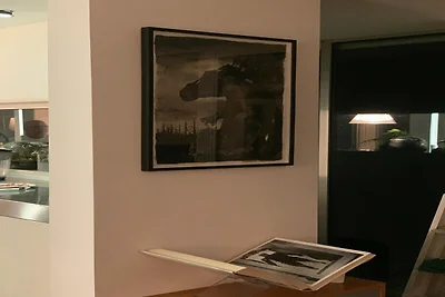 The Sweet Escape – Villa premium con piscina