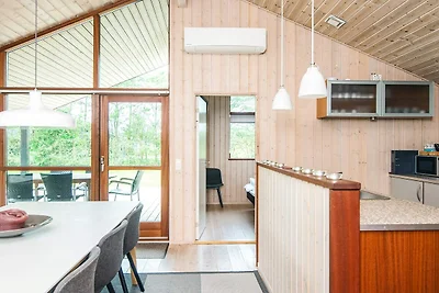 Luxurioses Spa-Refugium in Bork -- By Traum...