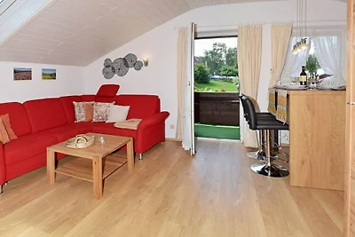 Illertal - Kuschel's Panorama Landhaus