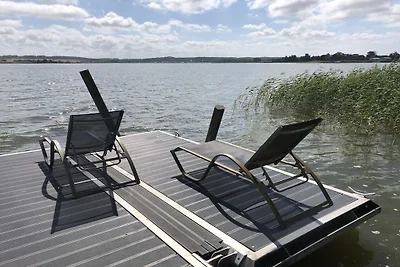 Residenz am Balmer See  RadundMeer
