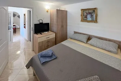 Holiday Home Aurora - Three bedroom Holiday...