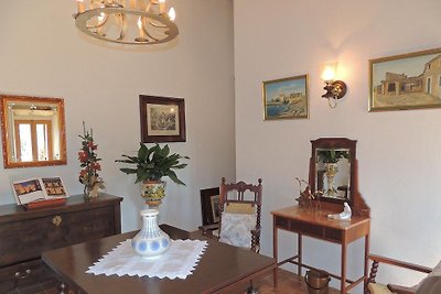 Ferienhaus in Algaida