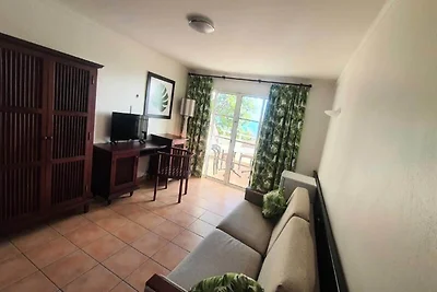 3-Zimmer-Wohnung für 6 Personen - Auswahl