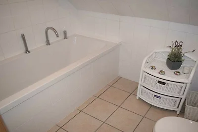 Casa vacanze con 3 camere da letto