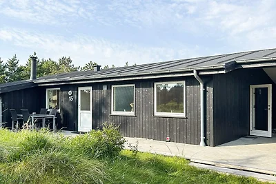 Gemütlicher Rückzugsort in Sonderho