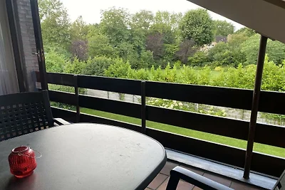 Oostkapelle/Zeeland 2