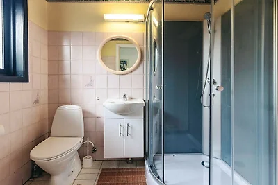 6 Personen Ferienhaus in Gedser-By Traum
