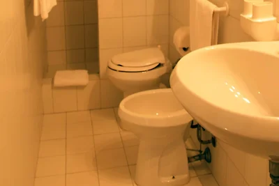 Apartment in Cannigione di Arzachena,...