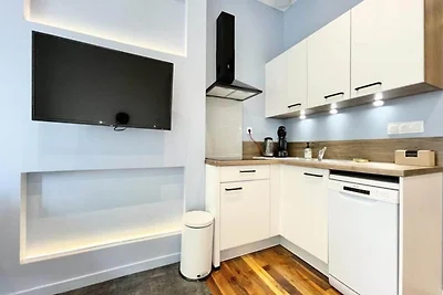 Der Kadett Jean Jaures